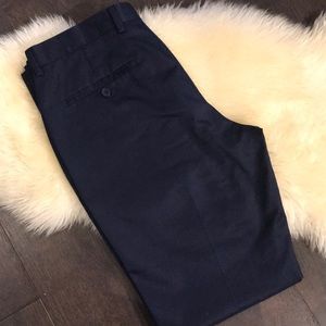 Express Men’s dress pants